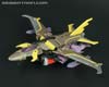 Transformers Prime Beast Hunters Starscream - Image #25 of 110