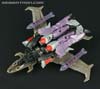 Transformers Prime Beast Hunters Starscream - Image #26 of 110