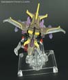 Transformers Prime Beast Hunters Starscream - Image #28 of 110