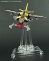 Transformers Prime Beast Hunters Starscream - Image #29 of 110