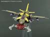 Transformers Prime Beast Hunters Starscream - Image #30 of 110