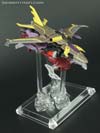 Transformers Prime Beast Hunters Starscream - Image #31 of 110