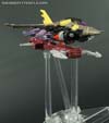 Transformers Prime Beast Hunters Starscream - Image #32 of 110
