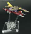 Transformers Prime Beast Hunters Starscream - Image #34 of 110