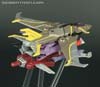 Transformers Prime Beast Hunters Starscream - Image #35 of 110