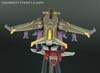 Transformers Prime Beast Hunters Starscream - Image #36 of 110