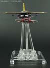 Transformers Prime Beast Hunters Starscream - Image #37 of 110