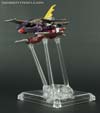 Transformers Prime Beast Hunters Starscream - Image #38 of 110