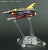 Transformers Prime Beast Hunters Starscream - Image #40 of 110