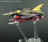 Transformers Prime Beast Hunters Starscream - Image #41 of 110