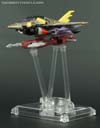 Transformers Prime Beast Hunters Starscream - Image #42 of 110
