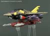 Transformers Prime Beast Hunters Starscream - Image #43 of 110