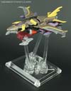 Transformers Prime Beast Hunters Starscream - Image #44 of 110