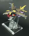 Transformers Prime Beast Hunters Starscream - Image #45 of 110