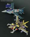Transformers Prime Beast Hunters Starscream - Image #46 of 110