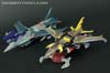 Transformers Prime Beast Hunters Starscream - Image #47 of 110