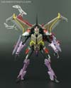 Transformers Prime Beast Hunters Starscream - Image #50 of 110
