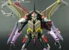 Transformers Prime Beast Hunters Starscream - Image #51 of 110
