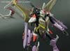 Transformers Prime Beast Hunters Starscream - Image #53 of 110