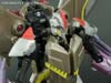 Transformers Prime Beast Hunters Starscream - Image #54 of 110
