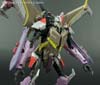 Transformers Prime Beast Hunters Starscream - Image #55 of 110