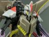 Transformers Prime Beast Hunters Starscream - Image #56 of 110