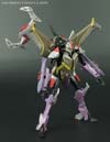 Transformers Prime Beast Hunters Starscream - Image #57 of 110