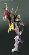 Transformers Prime Beast Hunters Starscream - Image #58 of 110
