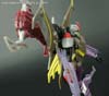 Transformers Prime Beast Hunters Starscream - Image #59 of 110