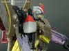 Transformers Prime Beast Hunters Starscream - Image #60 of 110