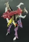 Transformers Prime Beast Hunters Starscream - Image #61 of 110