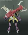 Transformers Prime Beast Hunters Starscream - Image #62 of 110