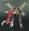 Transformers Prime Beast Hunters Starscream - Image #63 of 110