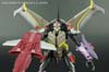 Transformers Prime Beast Hunters Starscream - Image #64 of 110