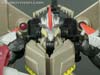 Transformers Prime Beast Hunters Starscream - Image #65 of 110