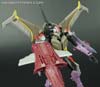 Transformers Prime Beast Hunters Starscream - Image #66 of 110