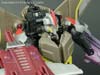 Transformers Prime Beast Hunters Starscream - Image #67 of 110