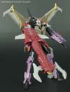 Transformers Prime Beast Hunters Starscream - Image #68 of 110