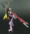 Transformers Prime Beast Hunters Starscream - Image #69 of 110