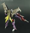 Transformers Prime Beast Hunters Starscream - Image #70 of 110