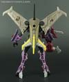 Transformers Prime Beast Hunters Starscream - Image #71 of 110