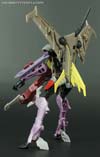 Transformers Prime Beast Hunters Starscream - Image #72 of 110