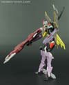Transformers Prime Beast Hunters Starscream - Image #73 of 110