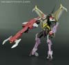 Transformers Prime Beast Hunters Starscream - Image #74 of 110