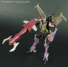 Transformers Prime Beast Hunters Starscream - Image #75 of 110