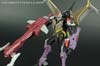 Transformers Prime Beast Hunters Starscream - Image #76 of 110