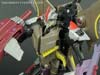 Transformers Prime Beast Hunters Starscream - Image #77 of 110
