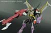 Transformers Prime Beast Hunters Starscream - Image #78 of 110
