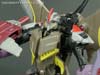 Transformers Prime Beast Hunters Starscream - Image #79 of 110