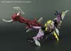 Transformers Prime Beast Hunters Starscream - Image #80 of 110